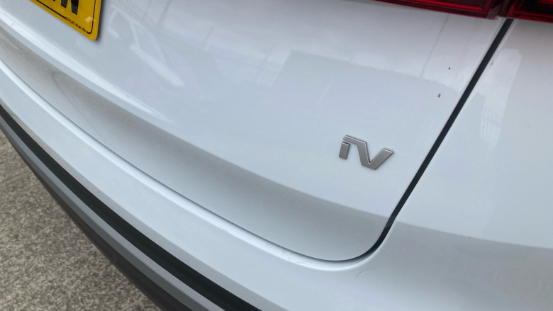 Skoda Kodiaq 1.5 TSI iV 204 SE L 5dr DSG Estate